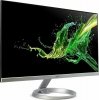 Monitor ACER 24' R240Ysmipx IPS LED 1ms(VRB) 250nits